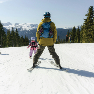 Less Layers Performance Varmevotter – 150 g Thinsulate • 3 varmenivåer • −20 °C til +5 °C
