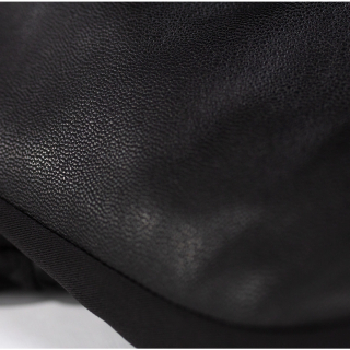 Less Layers Performance Varmevotter – 150 g Thinsulate • 3 varmenivåer • −20 °C til +5 °C