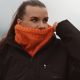Less Layers Casual Varmejakke