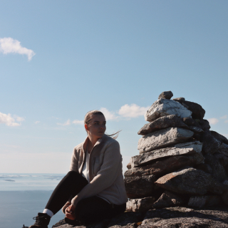 Less Layers Active Varmesåle