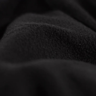 Less Layers Casual Varmevest – 80 g Thinsulate • 5 varmeelementer • −20 °C til +15 °C