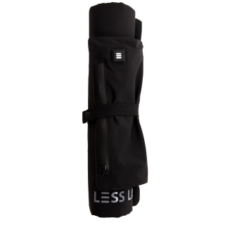 Less Layers Easy Varmeunderlag – Batteridrevet sitteunderlag • −20 °C til +20 °C