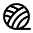 Merinoull