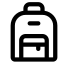 Sammenleggbar