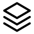 Tykk isolasjon 
